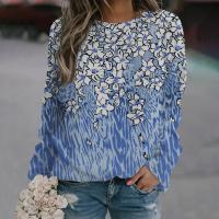 cms/erpbt/backend/web/uploads/erp/collection/images/Women clothes/JINSHANYA/EN0102579/img_b/EN0102579_img_b_4